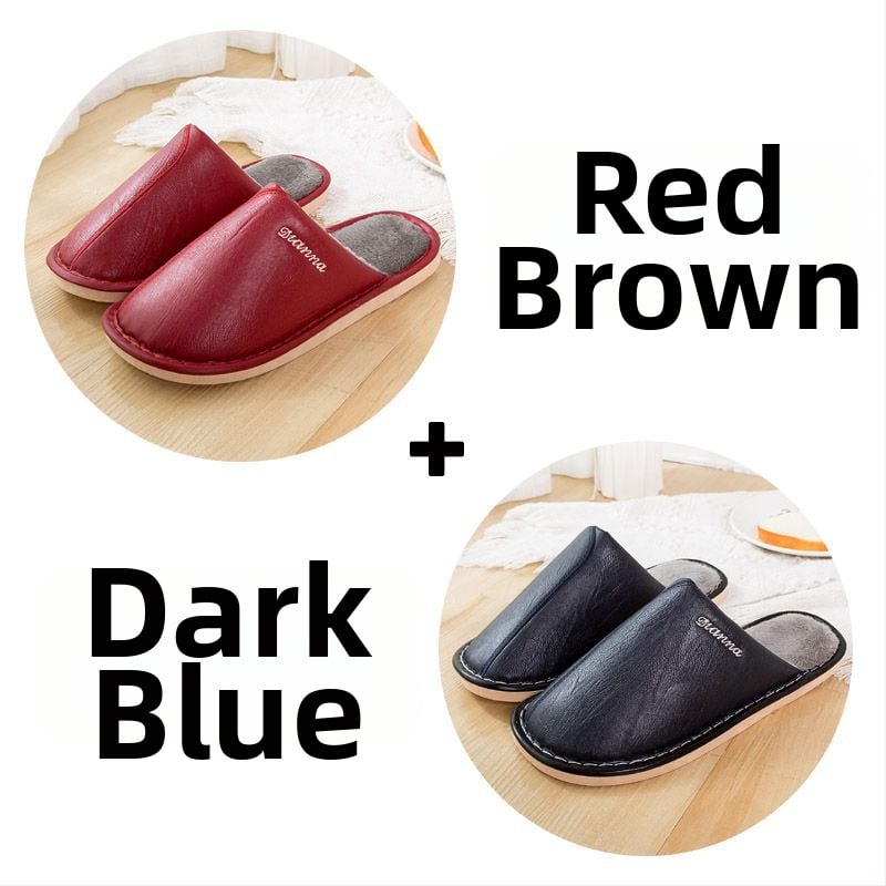 Sandale bărbați simple cu PU partea superioară și talpă PVC, pentru adulți