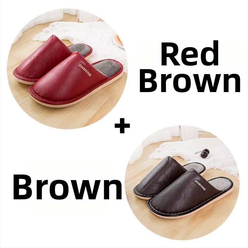 Sandale bărbați simple cu PU partea superioară și talpă PVC, pentru adulți