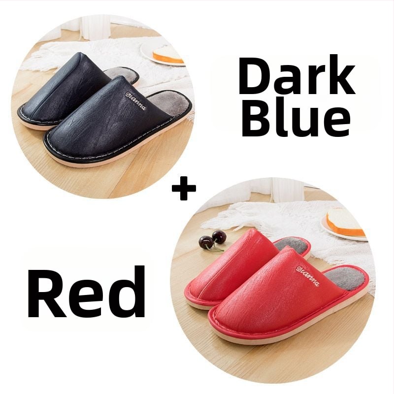 Sandale bărbați simple cu PU partea superioară și talpă PVC, pentru adulți