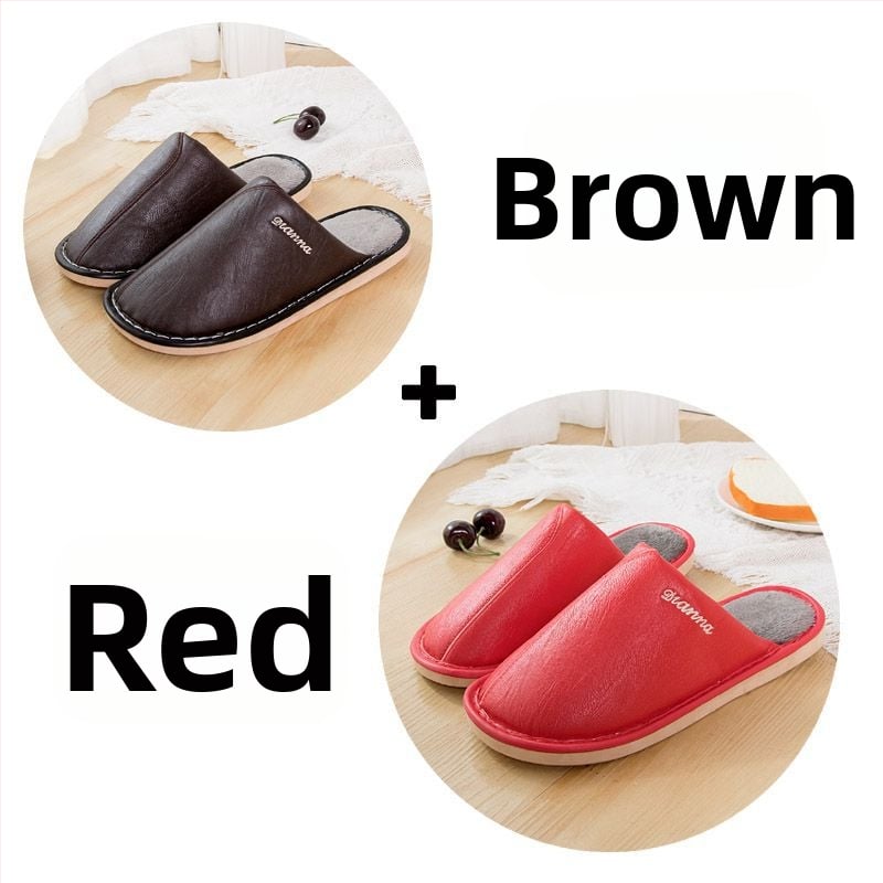 Sandale bărbați simple cu PU partea superioară și talpă PVC, pentru adulți