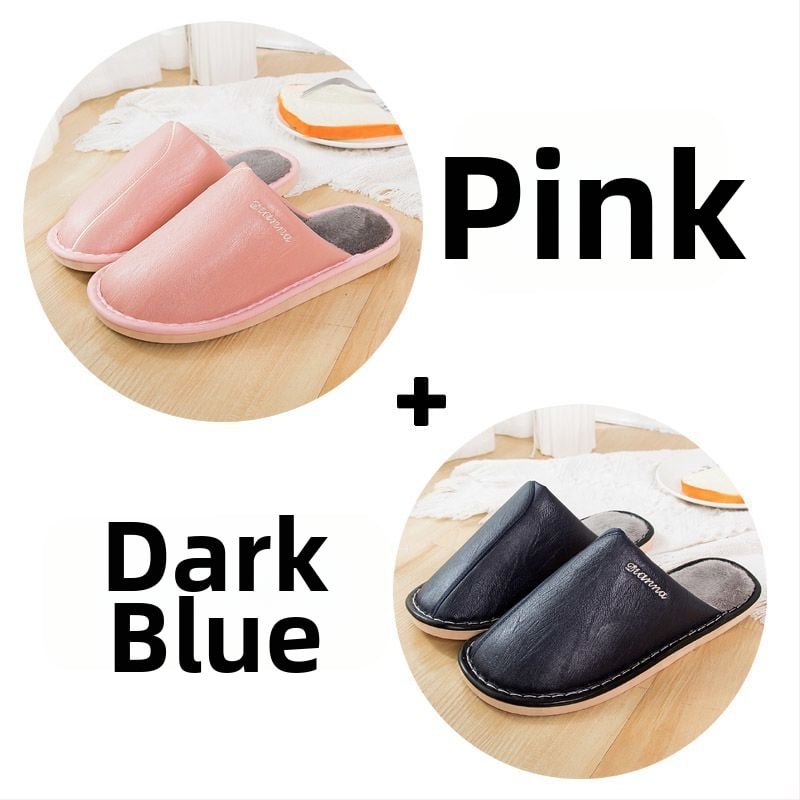 Sandale bărbați simple cu PU partea superioară și talpă PVC, pentru adulți