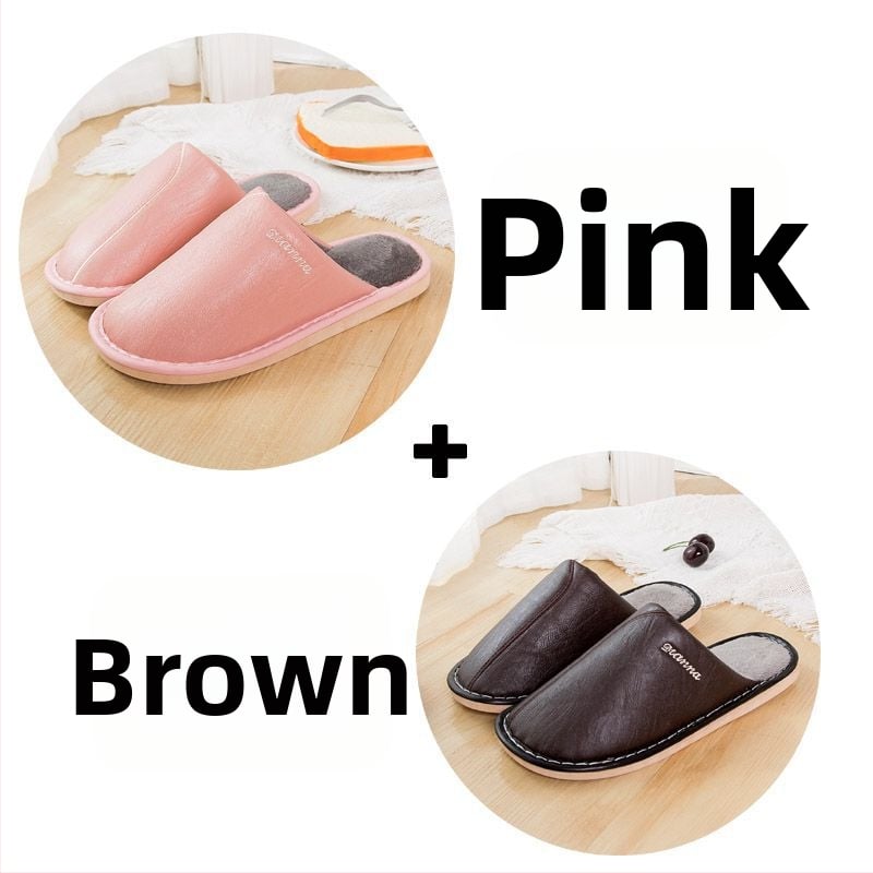 Sandale bărbați simple cu PU partea superioară și talpă PVC, pentru adulți