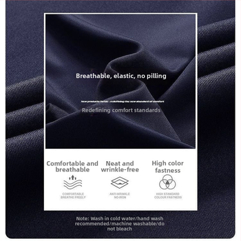 Παντελόνια κοριτσιών από corduroy με ψηλή μέση, άνοιξη 2025, ύφασμα γούνας κουνελιού, για παιδιά 3-8 ετών