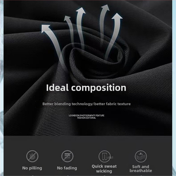 Παντελόνια κοριτσιών από corduroy με ψηλή μέση, άνοιξη 2025, ύφασμα γούνας κουνελιού, για παιδιά 3-8 ετών