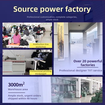 Unisex detský batoh pre materskú školu a základnú školu — Oxford textil, odolný voči opotrebeniu, znižuje záťaž, zakrivené ramenné popruhy, prispôsobenie loga