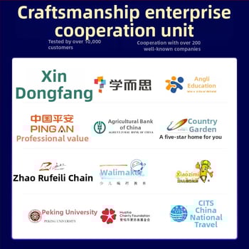 Unisex detský batoh pre materskú školu a základnú školu — Oxford textil, odolný voči opotrebeniu, znižuje záťaž, zakrivené ramenné popruhy, prispôsobenie loga