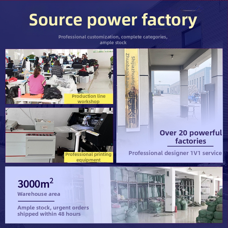 Unisex detský batoh pre materskú školu a základnú školu — Oxford textil, odolný voči opotrebeniu, znižuje záťaž, zakrivené ramenné popruhy, prispôsobenie loga