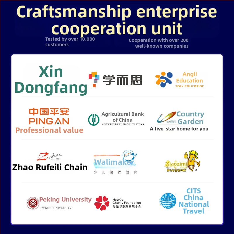 Unisex detský batoh pre materskú školu a základnú školu — Oxford textil, odolný voči opotrebeniu, znižuje záťaž, zakrivené ramenné popruhy, prispôsobenie loga