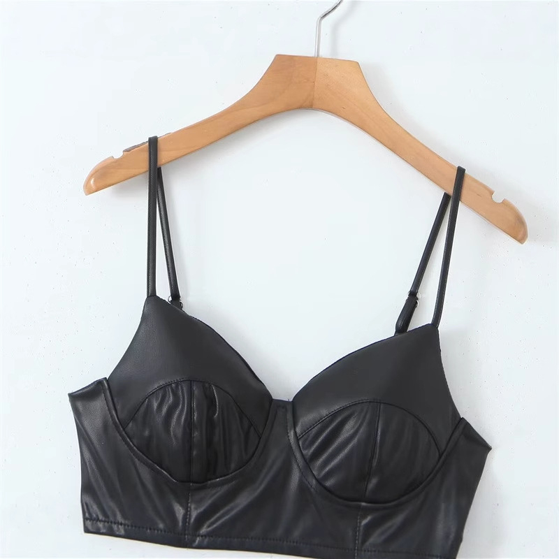 A-vonalú ruha pántokkal, ujjatlan, midi hossz, cipzár, poliészter