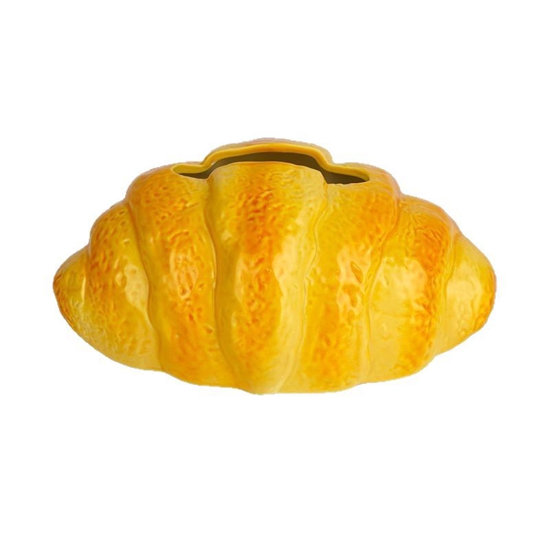 Croissant alakú papírszalvéta-doboz, vinyl, többfunkciós, 50 darabos készlet, nappalira, konyhára, hálószobára és fürdőszobára