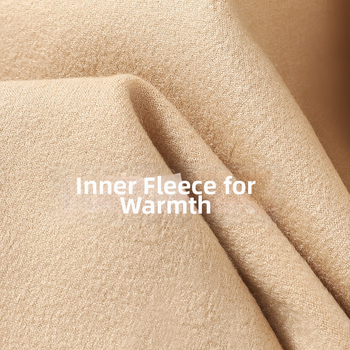 Nylon harisnya fenntartja a fenék emelését, egyszínű mintázat, közepes vastagság, T-crotch