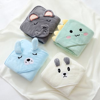 Baba quilt – rajzfilm stílus, testreszabható, 1 év alatti babáknak, tavasz-ősz, márka Sichen