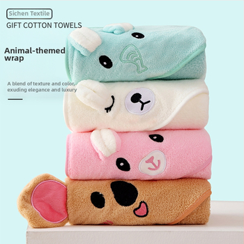 Baba quilt – rajzfilm stílus, testreszabható, 1 év alatti babáknak, tavasz-ősz, márka Sichen