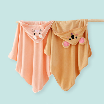 Baba quilt – rajzfilm stílus, testreszabható, 1 év alatti babáknak, tavasz-ősz, márka Sichen