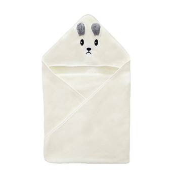 Baba quilt – rajzfilm stílus, testreszabható, 1 év alatti babáknak, tavasz-ősz, márka Sichen