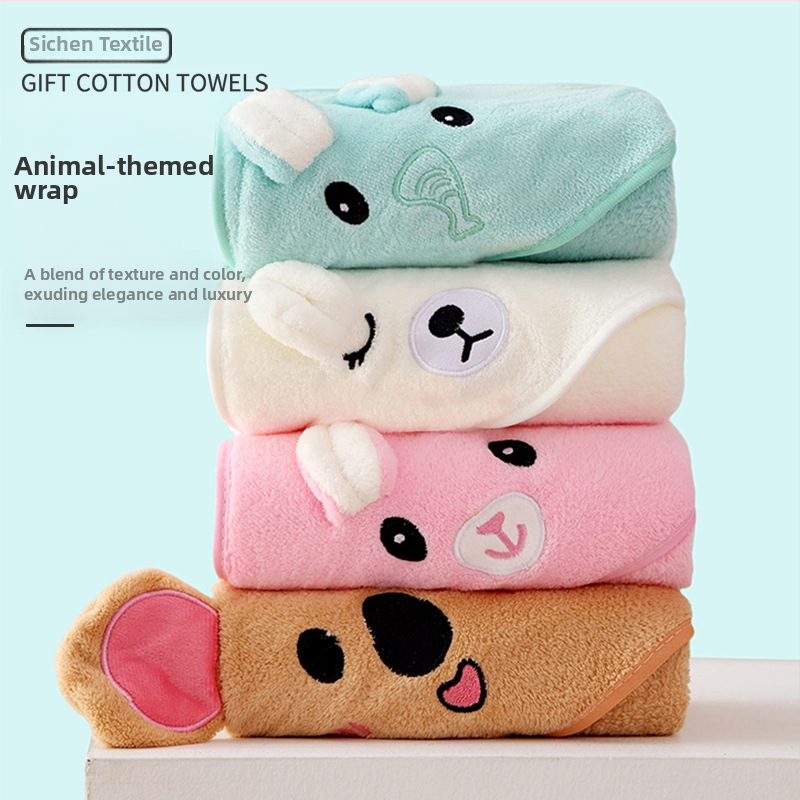 Baba quilt – rajzfilm stílus, testreszabható, 1 év alatti babáknak, tavasz-ősz, márka Sichen