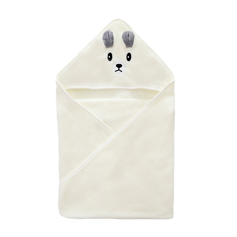 Baba quilt – rajzfilm stílus, testreszabható, 1 év alatti babáknak, tavasz-ősz, márka Sichen