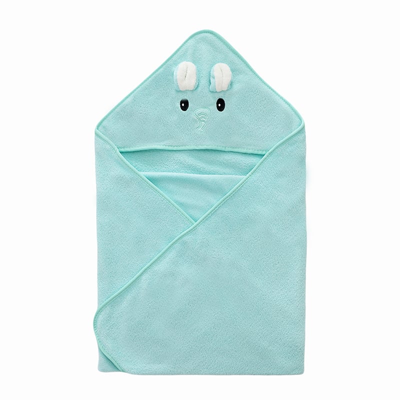 Baba quilt – rajzfilm stílus, testreszabható, 1 év alatti babáknak, tavasz-ősz, márka Sichen