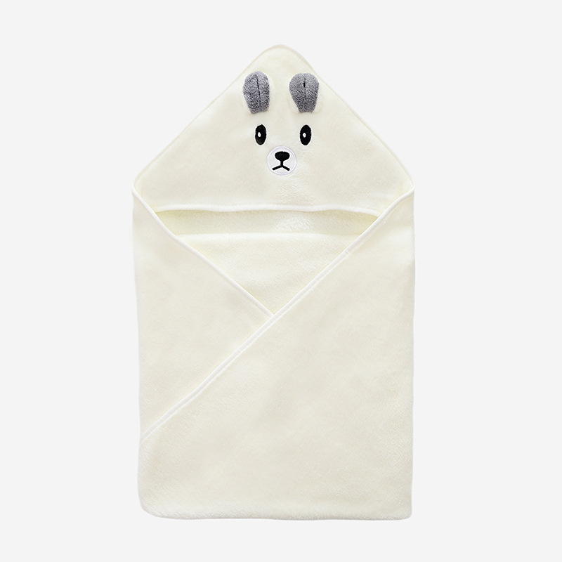 Baba quilt – rajzfilm stílus, testreszabható, 1 év alatti babáknak, tavasz-ősz, márka Sichen