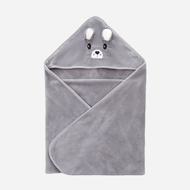 Baba quilt – rajzfilm stílus, testreszabható, 1 év alatti babáknak, tavasz-ősz, márka Sichen