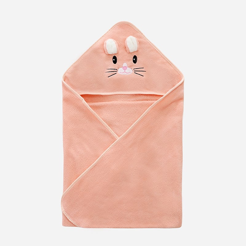 Baba quilt – rajzfilm stílus, testreszabható, 1 év alatti babáknak, tavasz-ősz, márka Sichen