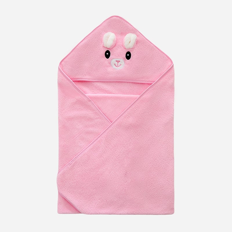 Baba quilt – rajzfilm stílus, testreszabható, 1 év alatti babáknak, tavasz-ősz, márka Sichen