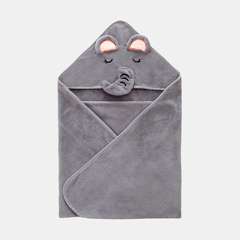 Baba quilt – rajzfilm stílus, testreszabható, 1 év alatti babáknak, tavasz-ősz, márka Sichen