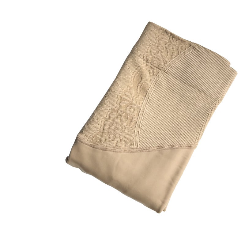 Hlačne nogavice s podizanjem stražnjice, jednobojne, debele najlonom 70–80%, s nogama