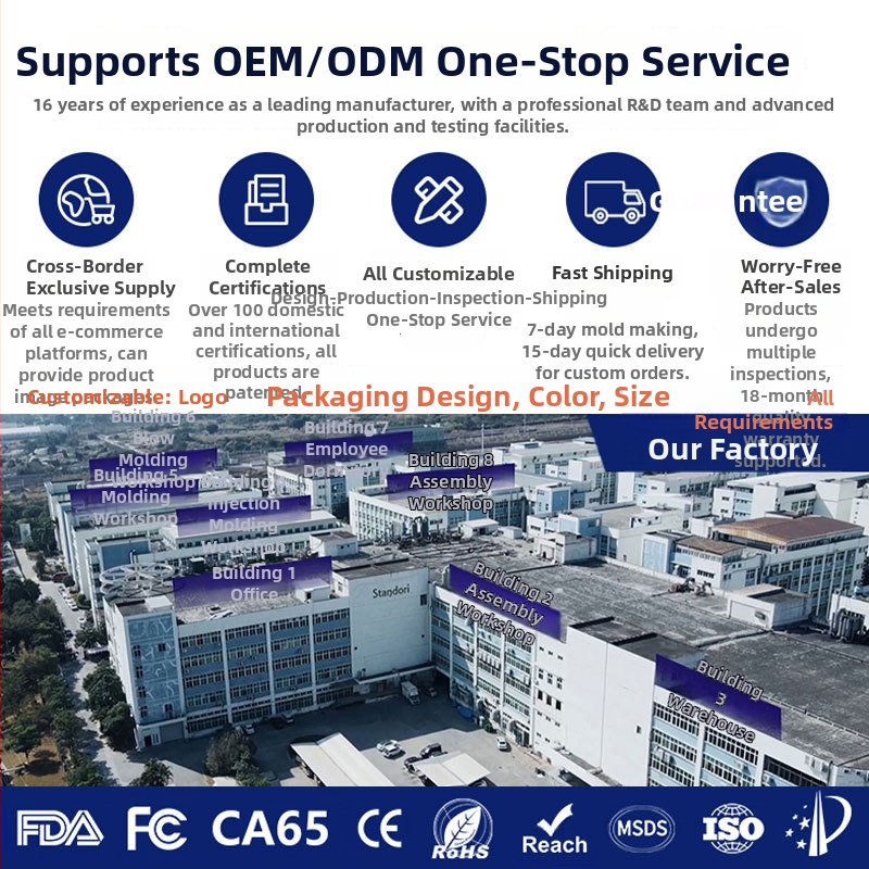 Inteligentná domáca bidetová sedačka na WC: umývanie sedadla aj pre ženy, nastaviteľný tlak vody, tryska s automatickým čistením, nastaviteľný rozostup otvorov 134–180 mm, model TBE01
