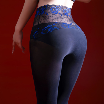 Swan Velvet tajice, visok pas, bezšivne, podižu stražnjicu i oblikuju siluetu, 360° bezšivni preklop, sadržaj viskoze 30–50%