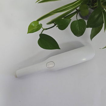 Kúpeľ na domáce zvieratá ABS, ručný, model P013-01, multifunkčný s nastavením tlaku vody a samočistiacou tryskou