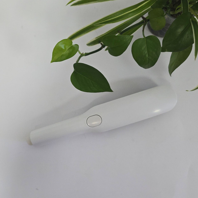 Kúpeľ na domáce zvieratá ABS, ručný, model P013-01, multifunkčný s nastavením tlaku vody a samočistiacou tryskou