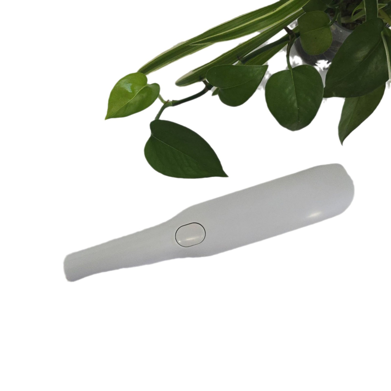 Kúpeľ na domáce zvieratá ABS, ručný, model P013-01, multifunkčný s nastavením tlaku vody a samočistiacou tryskou