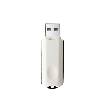 BLE 5.2 USB към TTL безжичен адаптер с виртуален сериен порт – Dongle-02, един към много