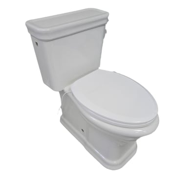 Inteligentný kryt na WC s okamžitým vykurovaním a vykurovaním sedadla, materiál PP doska, nastaviteľný rozstup otvorov 80–200 mm, model F003-02, štýl štandardný / modern minimalistický