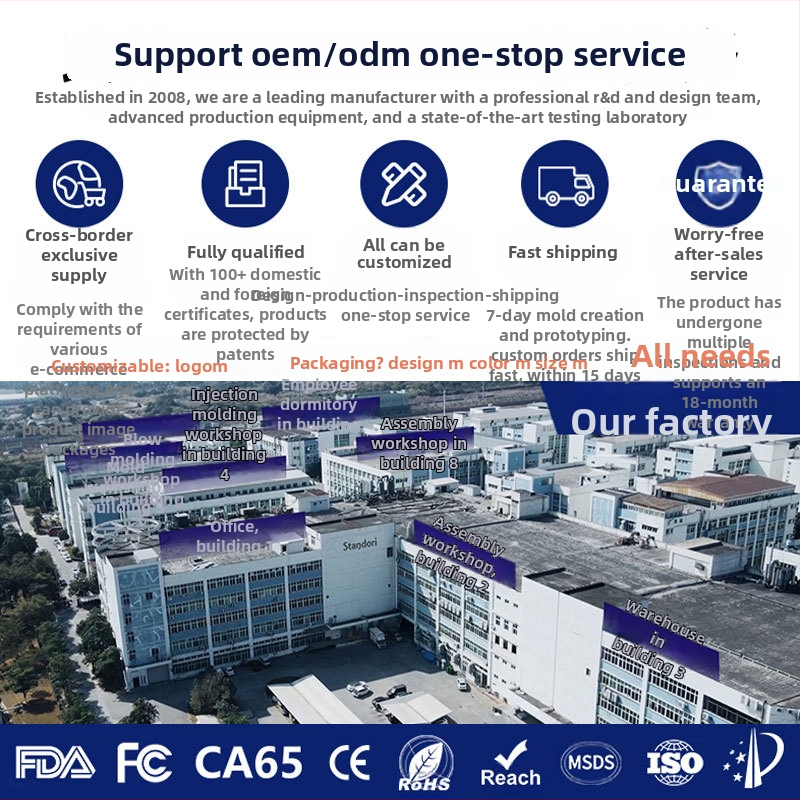 Prispôsobený filtr pre kryt inteligentnej toalety, predný PP vláknový filter, ABS skrinka, G1/2 konektor