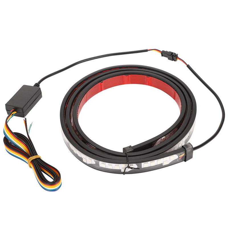 Arrow Lantern Univerzalno dekorativno svjetlo za auto i kamion 12W 9-30V 2A