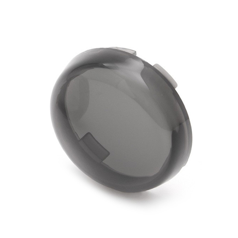 Harley motocikl LED pokazne svjetla - prednja i stražnja, 12V, 6500K, SK-1157