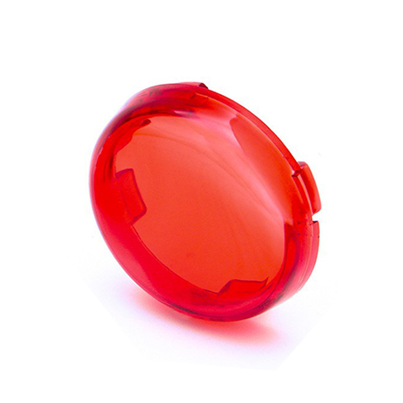 Harley motocikl LED pokazne svjetla - prednja i stražnja, 12V, 6500K, SK-1157