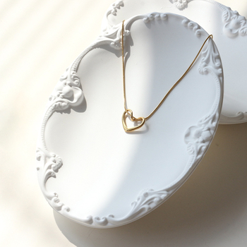 Sádrovna ploča za izlaganje s matnom reljefnom površinom za nakit i manikuru, rekvizita za fotografiju