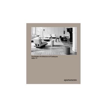 Pozadinski papir za fotografiju proizvoda — materijal: papir, pogodan za snimanje proizvoda, težina 0,6 kg