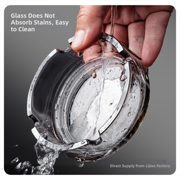 Пепелник с копринено цвете – Quanfu, универсален стил, без лого