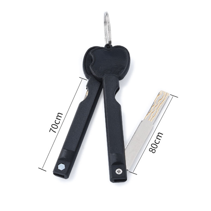 Cijeli mesing cilindar za zaključavanje s otiskom prsta, model JT-8011, težina 200 g, suvremeni minimalistički stil