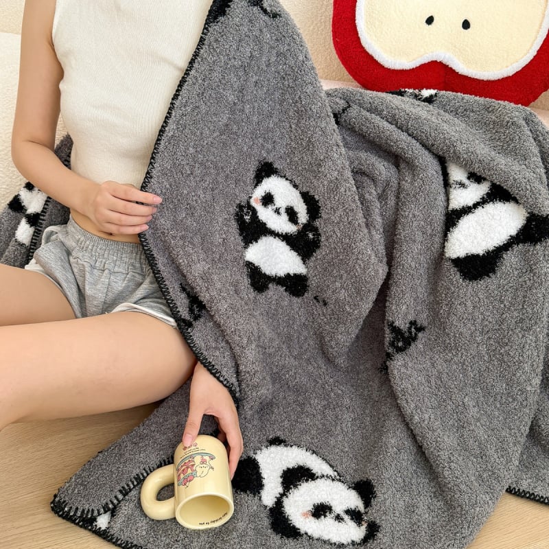 Karácsonyi plédek kanapéhoz, 260 g/m², tavasz–ősz szezon, testre szabható, minta: Egyéb, anyag: Egyéb