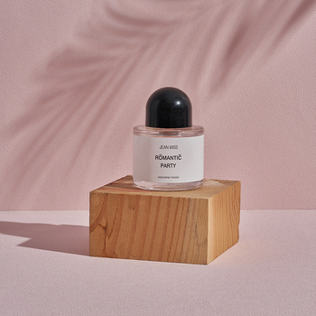 Fundal din pânză pentru fotografierea produselor, marca Light and Shadow Stars; material: diatomită.