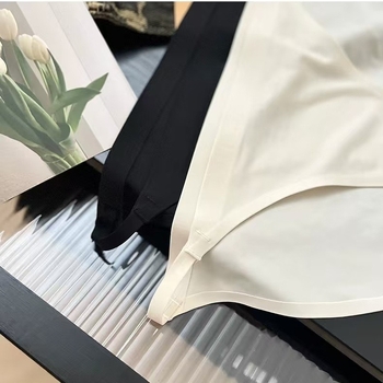 Djevojačke gaćice od Ice Silk, niska struka, prozračne, brzo se suše, pamuk podstava, nylon 70–80%