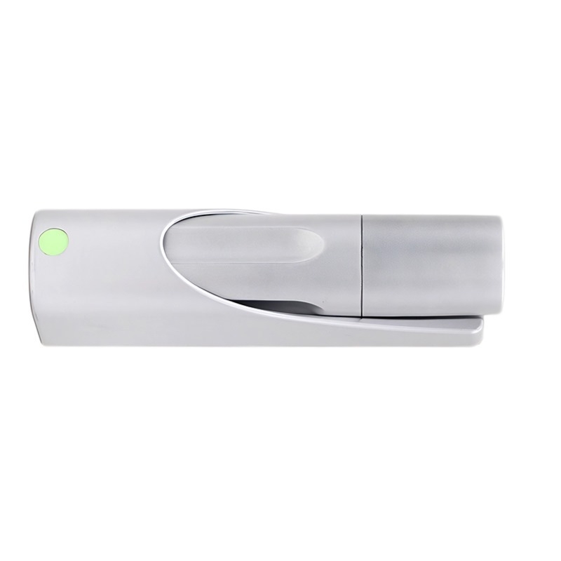 Xt-321 Τοίχο-μονταριστό LED Φανάρι Έκτακτης Ανάγκης για Ξενοδοχεία – 220V, Μπαταρία AP342, Ζωή μπαταρίας 2 έτη, Περίβλημα από ABS Μηχανική Πλαστική