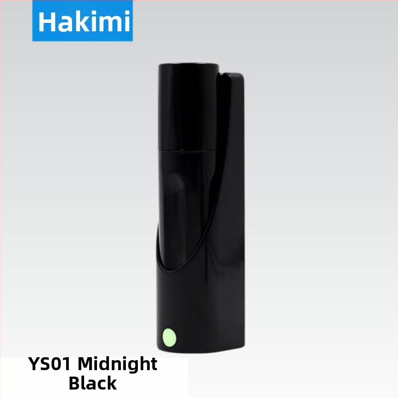 Xt-321 Τοίχο-μονταριστό LED Φανάρι Έκτακτης Ανάγκης για Ξενοδοχεία – 220V, Μπαταρία AP342, Ζωή μπαταρίας 2 έτη, Περίβλημα από ABS Μηχανική Πλαστική