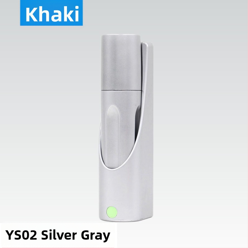 Xt-321 Τοίχο-μονταριστό LED Φανάρι Έκτακτης Ανάγκης για Ξενοδοχεία – 220V, Μπαταρία AP342, Ζωή μπαταρίας 2 έτη, Περίβλημα από ABS Μηχανική Πλαστική