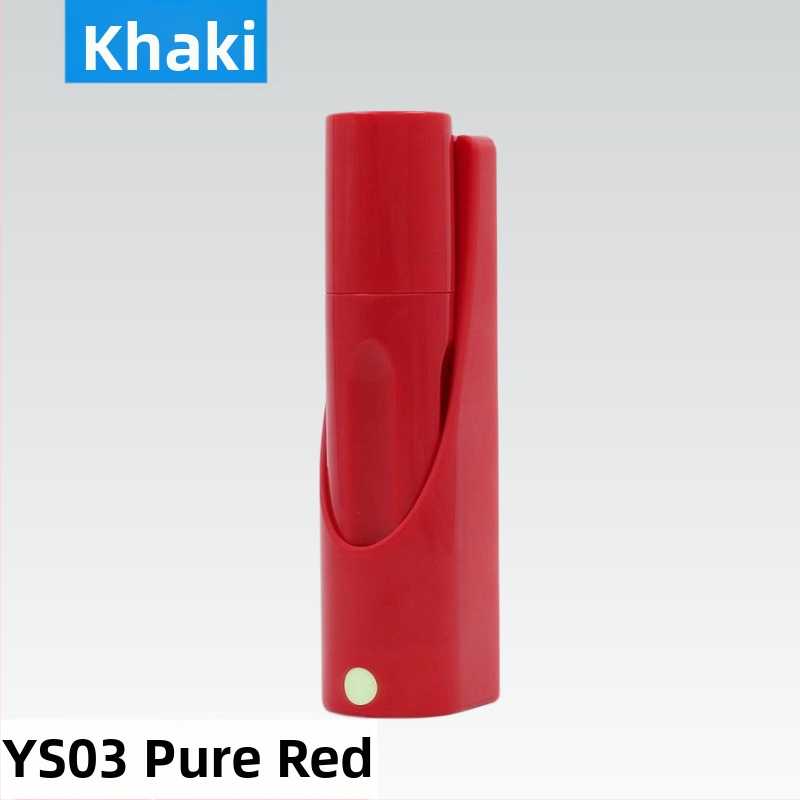 Xt-321 Τοίχο-μονταριστό LED Φανάρι Έκτακτης Ανάγκης για Ξενοδοχεία – 220V, Μπαταρία AP342, Ζωή μπαταρίας 2 έτη, Περίβλημα από ABS Μηχανική Πλαστική